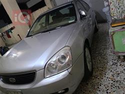 كيا اوبتيما